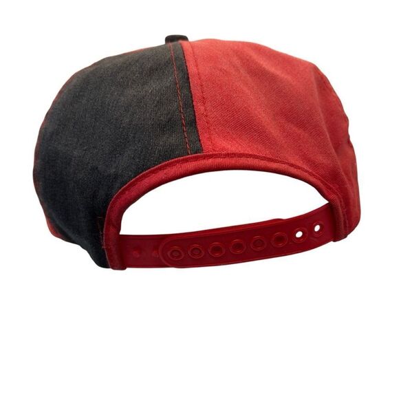 Vintage Winchester Hat snap back one size fits most - Picture 5 of 9